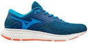Order Mizuno Ezrun LX 2 'Blue' J1GE191802