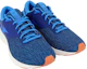 Lookbook Mizuno Ezrun LX 2 ''Bleu'' J1GE191802