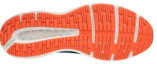 Shop Mizuno Ezrun LX 2 ''Bleu'' J1GE191802