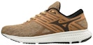Buy Mizuno Ezrun LX 2 'Brown' J1GE191810