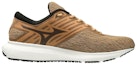 Order Mizuno Ezrun LX 2 'Brown' J1GE191810