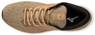 Mizuno Ezrun LX 2 'Brown' J1GE191810