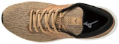 Lookbook Mizuno Ezrun LX 2 'Brown' J1GE191810