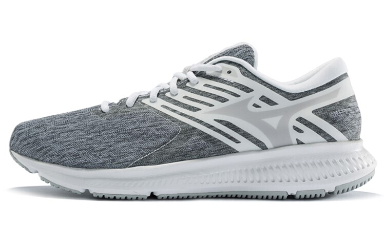 mizuno ezrun lx 2