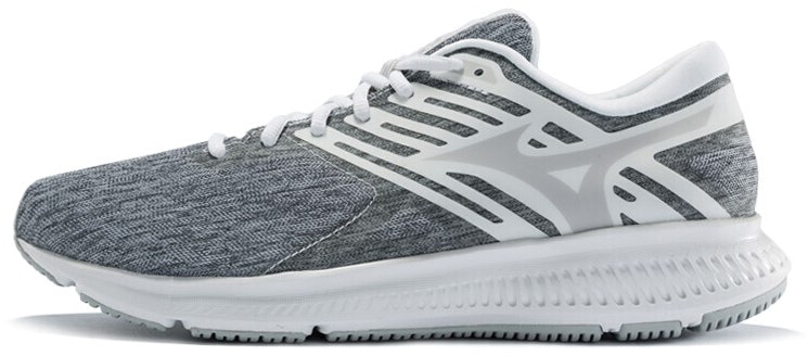 mizuno-ezrun-lx-2-grey-white-j1-ge-191807
