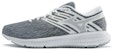 Mizuno Ezrun LX 2 Gray/White J1GE191807