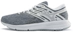 Buy Mizuno Ezrun LX 2 Gray/White J1GE191807