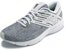 Mizuno Ezrun LX 2 Gray/White J1GE191807