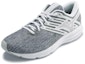 Order Mizuno Ezrun LX 2 Gray/White J1GE191807