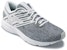 Mizuno Ezrun LX 2 Gray/White J1GE191807