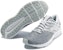 Mizuno Ezrun LX 2 Gray/White J1GE191807