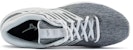 Mizuno Ezrun LX 2 Gray/White J1GE191807