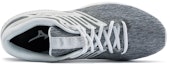 Purchase Mizuno Ezrun LX 2 Gray/White J1GE191807