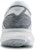 Mizuno Ezrun LX 2 Gray/White J1GE191807