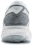 Details for Mizuno Ezrun LX 2 Gray/White J1GE191807