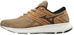 Mizuno Ezrun LX 2 'Retro Brown Black' J1GE191810-EQA