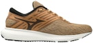 Order Mizuno Ezrun LX 2 'Retro Brown Black' J1GE191810-EQA