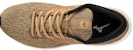 Mizuno Ezrun LX 2 'Retro Brown Black' J1GE191810-EQA
