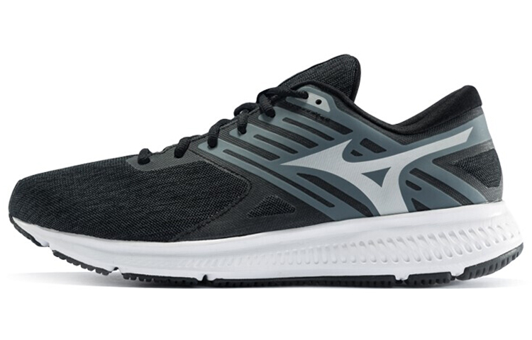 Mizuno Ezrun LX 2 Black/Grey J1GE191803
