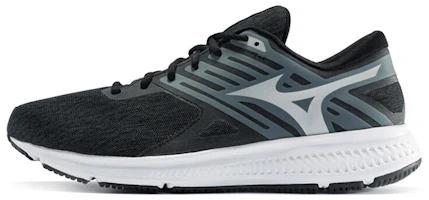 Mizuno Ezrun LX 2 Black/Grey J1GE191803 Mizuno Ezrun LX 2 Black/Grey J1GE191803