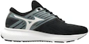 Order Mizuno Ezrun LX 2 Noir/Gris J1GE191803