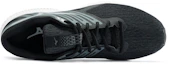 Lookbook Mizuno Ezrun LX 2 Noir/Gris J1GE191803