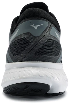 Mizuno Ezrun LX 2 Noir/Gris J1GE191803 Shop Mizuno Ezrun LX 2 Noir/Gris J1GE191803