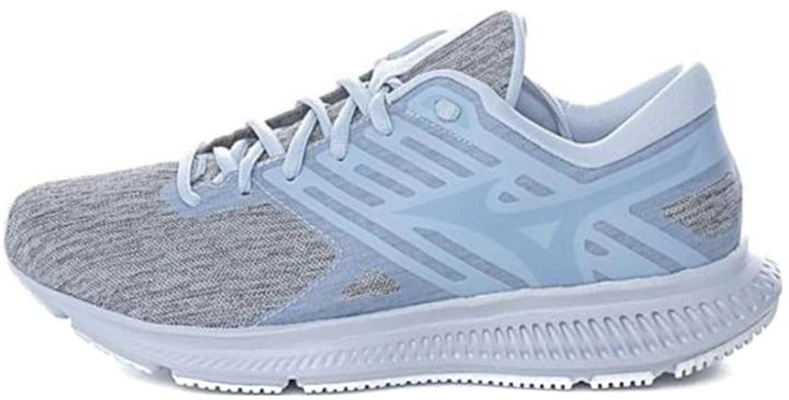 Mizuno Ezrun LX 2 Bequem Atmungsaktiv Grau Blau J1GF191823 Buy Mizuno Ezrun LX 2 Bequem Atmungsaktiv Grau Blau J1GF191823