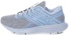 Mizuno Ezrun Lx 2 Cozy Breathable Gray Blue J1GF191823