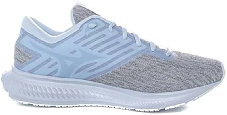 Mizuno Ezrun LX 2 Bequem Atmungsaktiv Grau Blau J1GF191823 Order Mizuno Ezrun LX 2 Bequem Atmungsaktiv Grau Blau J1GF191823