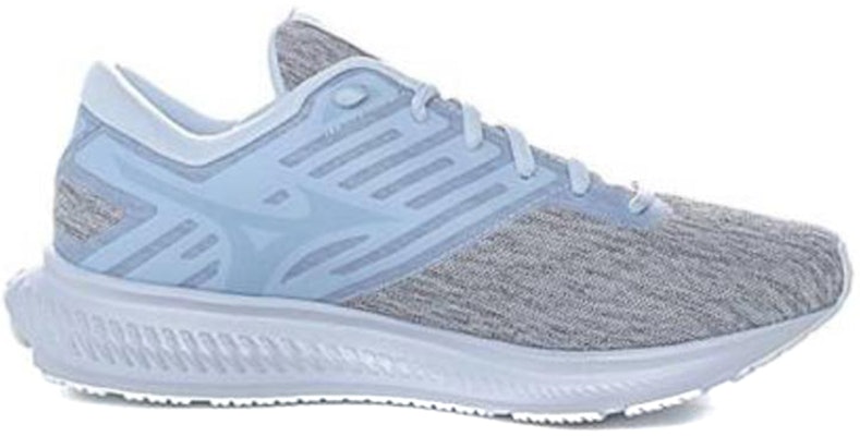 Mizuno Ezrun Lx 2 Cozy Breathable Gray Blue J1GF191823 Order Mizuno Ezrun Lx 2 Cozy Breathable Gray Blue J1GF191823