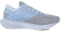 Order Mizuno Ezrun Lx 2 Cozy Breathable Gray Blue J1GF191823