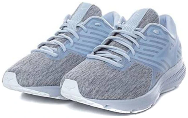 Mizuno Ezrun LX 2 Bequem Atmungsaktiv Grau Blau J1GF191823 Lookbook Mizuno Ezrun LX 2 Bequem Atmungsaktiv Grau Blau J1GF191823
