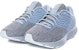 Mizuno Ezrun Lx 2 Cozy Breathable Gray Blue J1GF191823