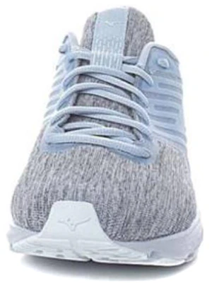 Mizuno Ezrun LX 2 Bequem Atmungsaktiv Grau Blau J1GF191823 Shop Mizuno Ezrun LX 2 Bequem Atmungsaktiv Grau Blau J1GF191823