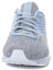 Shop Mizuno Ezrun LX 2 Bequem Atmungsaktiv Grau Blau J1GF191823