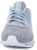 Mizuno Ezrun Lx 2 Cozy Breathable Gray Blue J1GF191823