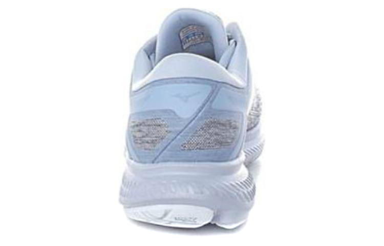 Purchase Mizuno Ezrun LX 2 Bequem Atmungsaktiv Grau Blau J1GF191823
