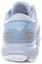 Purchase Mizuno Ezrun LX 2 Bequem Atmungsaktiv Grau Blau J1GF191823