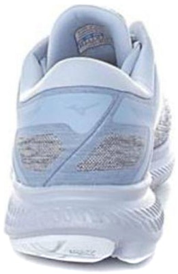 Mizuno Ezrun Lx 2 Cozy Breathable Gray Blue J1GF191823 Purchase Mizuno Ezrun Lx 2 Cozy Breathable Gray Blue J1GF191823