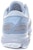 Mizuno Ezrun Lx 2 Cozy Breathable Gray Blue J1GF191823