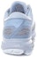 Purchase Mizuno Ezrun Lx 2 Cozy Breathable Gray Blue J1GF191823
