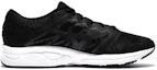 Order Mizuno Ezrun LX 'Black White' J1GE181851