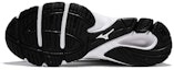 Purchase Mizuno Ezrun LX 'Black White' J1GE181851