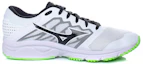Order Mizuno Ezrun Lx ''Weiß Schwarz Grün'' J1GE181809