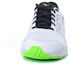 Lookbook Mizuno Ezrun Lx ''Weiß Schwarz Grün'' J1GE181809