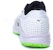 Mizuno Ezrun Lx 'White Black Green' J1GE181809