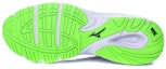 Purchase Mizuno Ezrun Lx 'White Black Green' J1GE181809