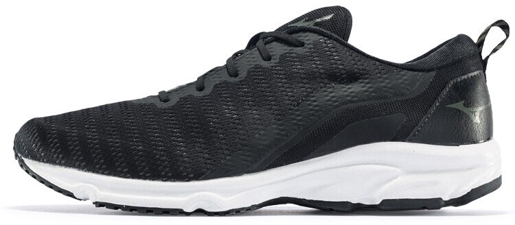 mizuno-ezrun-to-black-j1-gc-185509