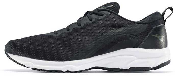 Mizuno Ezrun TO Hitam J1GC185509 Buy Mizuno Ezrun TO Hitam J1GC185509